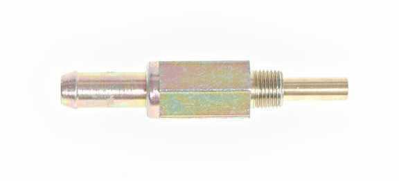 Altrom imports atm kp202 - pcv valve