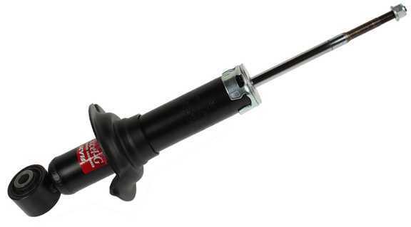 Altrom imports atm k341488 - shock - gas - rear