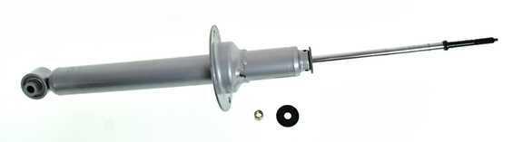 Altrom imports atm k341331 - shock - gas - rear