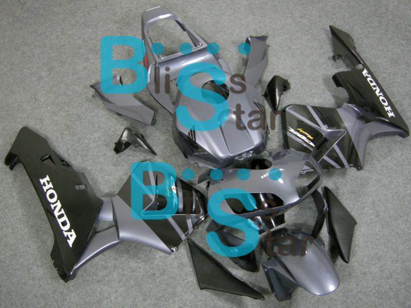 Fairing for honda cbr600rr cbr 600 rr cbr600 600rr 03-04 2003-2004 set 011 f y14