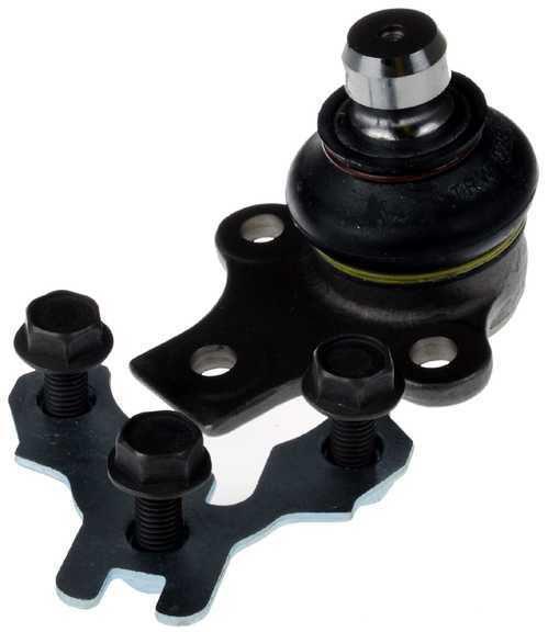 Altrom imports atm jbj210 - ball joint - lower - front susp