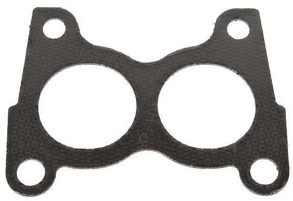 Altrom imports atm jd0701 - manifold gasket (exhaust)