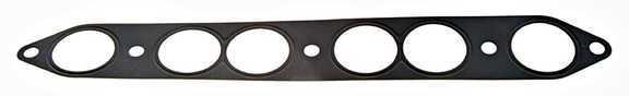 Altrom imports atm jc650 - plenum gasket