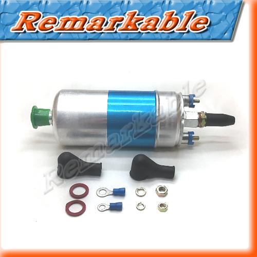 Fp0007 fuel pump 76-89 mercedes benz w123 w124 w126 suitable for common models