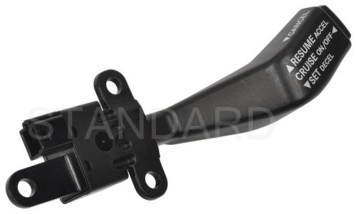 Standard motor products cca1168 cruise control switch