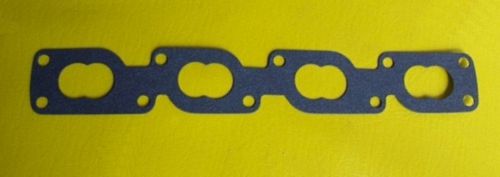 Ferrari 308 qv gtb gts 328 mondial qv 3.2 intake manifold gasket 135093