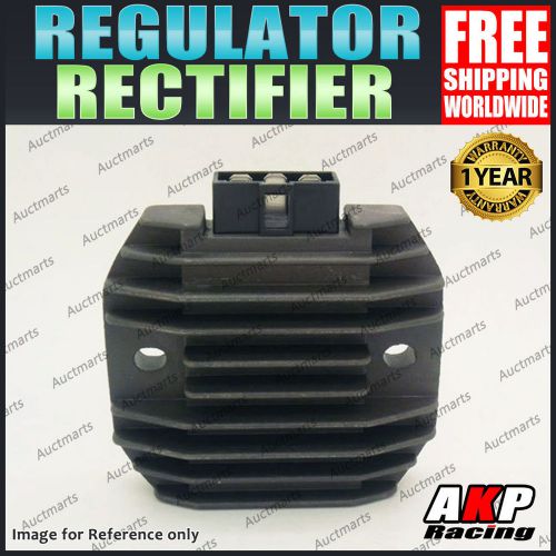 Regulator rectifier for yamaha r1 98-01 98 99 00 01 gs