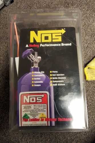 Nos 2-2.5lb bottle heater 14160nos