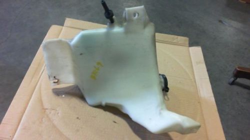 00 01 02 03 04 05 chevy venture wash reservoir assy 78044