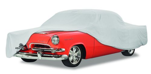 1963-1965 ford ranchero custom fit outdoor grey noah california car cover