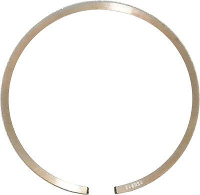 Wsm 010-912  kawasaki 550 std. ring