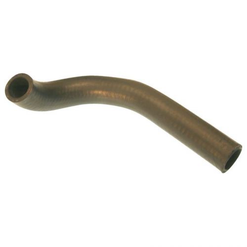 Gates 21008 coolant hose - molded