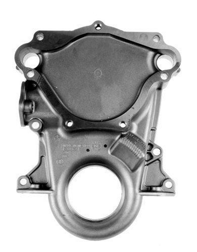 Dorman - oe solutions 635400 dorman 635-400 timing cover