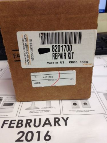 Repair kit