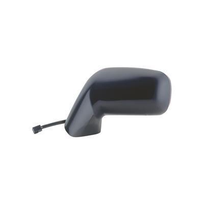 K source/fit system 62634g door mirror driver side