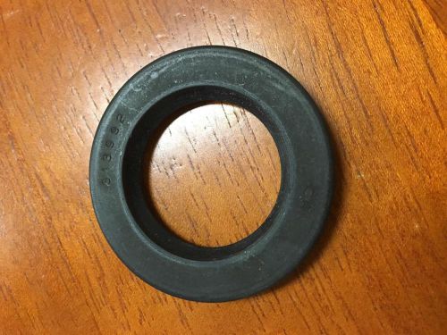 313992 seal, johnson evinrude oem