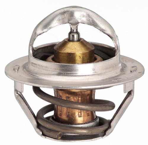 Stant 14028 180f/82c thermostat