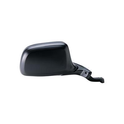 K source/fit system 61009f door mirror passenger side