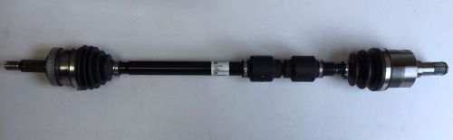 495002g700 brand new genuine cv joint rh for kia lotze 2005~2008