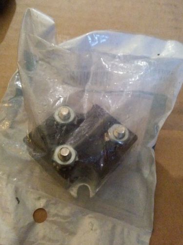 New rectifier mercury mariner outboards 18-5707 62351a1 62351a2 816770t