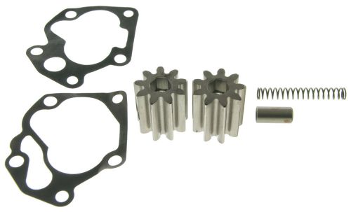 Engine oil pump repair kit sealed power fits 68-74 cadillac fleetwood 7.7l-v8