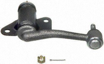 Moog k9287 steering idler arm, front