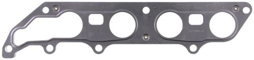 Exhaust manifold gasket set fel-pro ms 96663