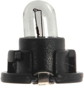 Multi purpose light bulb dorman 639-027