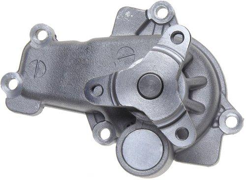 Gates 41202 water pump-water pump (standard)