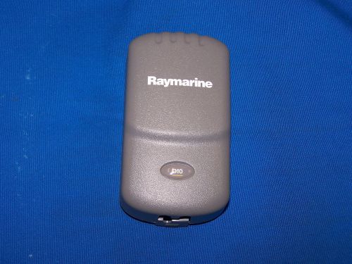 Raymarine dio pod 5771-002