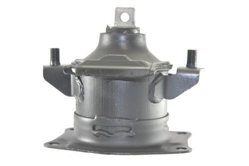 Dea/ttpa a4599hy engine mount rear