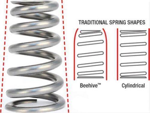 Comp cams valve spring 7256-16