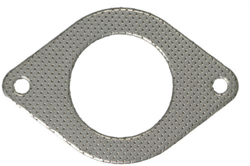 Exhaust pipe flange gasket rear/front fel-pro 61625