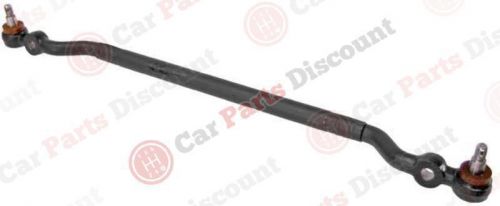 New genuine tie rod assembly, 32 21 1 104 082