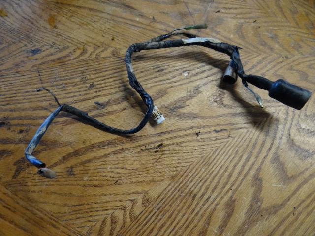 00 yamaha yz426f_yz426_f_yz400_98-99-01-02_ignition wire harness-wiring