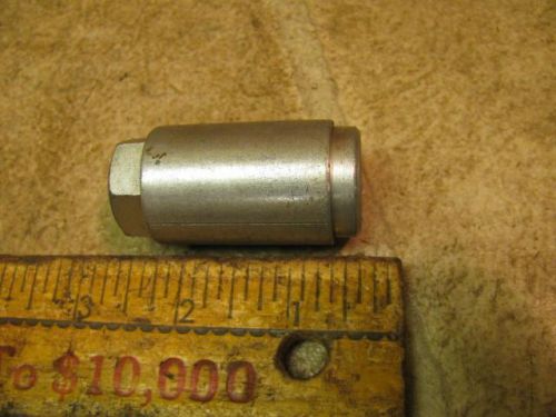 Omc 326580 remover puller tool johnson evinrude special service tool