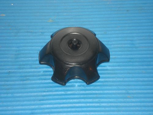 85 honda cr 500 fuel tank cap