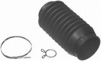 Moog k9321 rack and pinion bellow kit