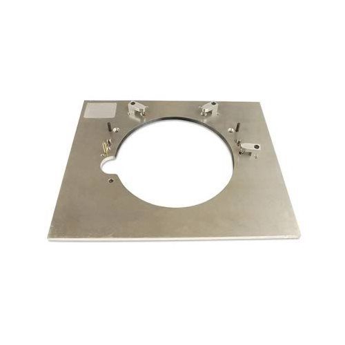 Ati bellhousing adapter plate 915181