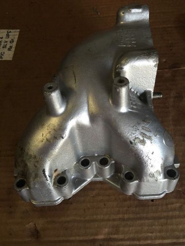 Seadoo xp, gtx, gts 787 / 800 exhaust manifold 979482 979480