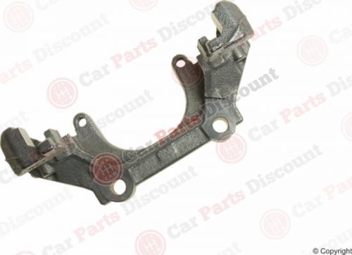 New ate disc brake caliper bracket, 260102