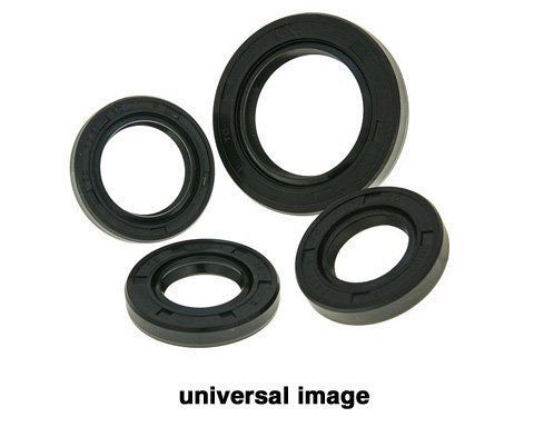 Winderosa driveshaft seal kit 624101