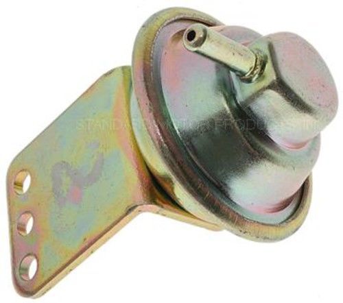 Carquest-standard cpa139 carburetor choke pull off fits gm from 1975 to 1978