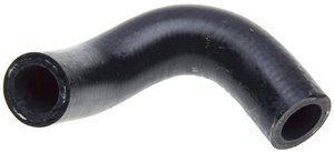 Gates 19535 heater hose-molded heater hose