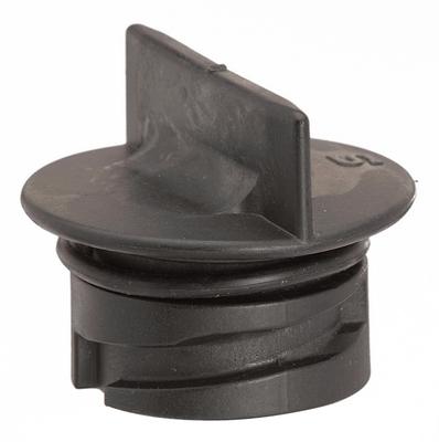 Stant 10144 oil filler cap