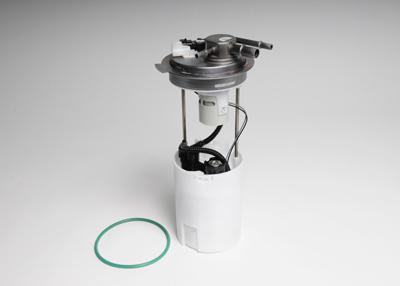 Acdelco oe service m10095 electric fuel pump-fuel pump module assembly