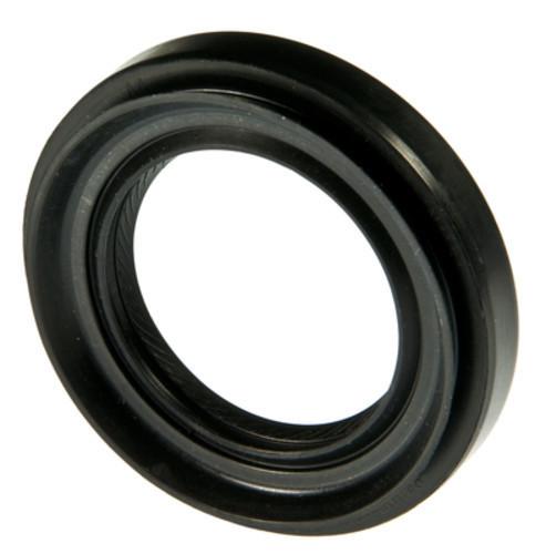 National 710314 seal, auto transaxle-output shaft-auto trans output shaft seal