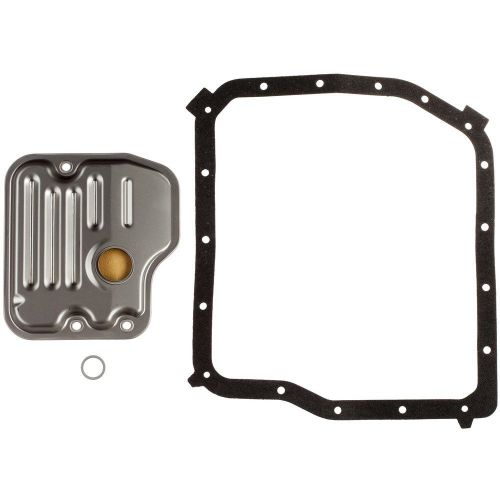 Auto trans filter kit-premium replacement atp b-224