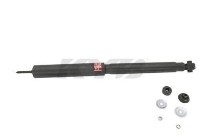 Kyb 349068 rear shock absorber-excel-g shock absorber