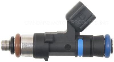 Smp/standard fj818 fuel injector-fuel injector - mfi - new